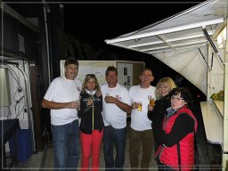 Sommerfest 06.09.2014